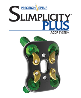 Slimplicity